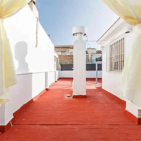 Apartament A&n Downtown 1